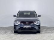 Geely Coolray I Калининград  - изображение 23