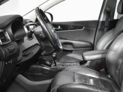 Kia Sorento III Prime Санкт-Петербург  - изображение 38
