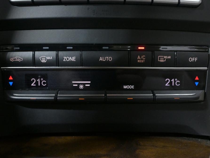 Mercedes-Benz E-Класс IV (W212 S212 C207) Рестайлинг Москва  - изображение 8