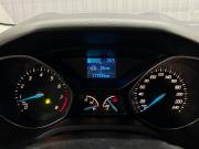 Ford Focus III Краснодар  - изображение 25