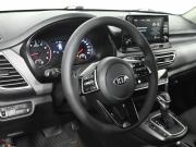 Kia Seltos I Екатеринбург  - изображение 32