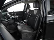 Ford Kuga II Москва  - изображение 29