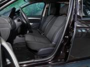 Renault Duster I Тверь  - изображение 27