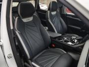 Geely Atlas II Санкт-Петербург  - изображение 68