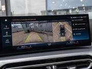 BMW 3 серии VII (G2x) Рестайлинг Краснодар  - изображение 39