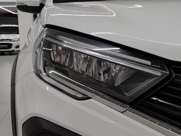 Lada (ВАЗ) Vesta I Рестайлинг (NG) с пробегом 2023 года, цена 1 400 000 рублей, 48777 км, универсал, Автокод Объявления