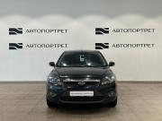 Ford Focus II Рестайлинг Санкт-Петербург  - изображение 22