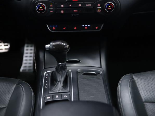 Kia Sorento III Prime с пробегом 2016 года, цена 2 670 000 рублей, 140258 км, внедорожник, Автокод Объявления
