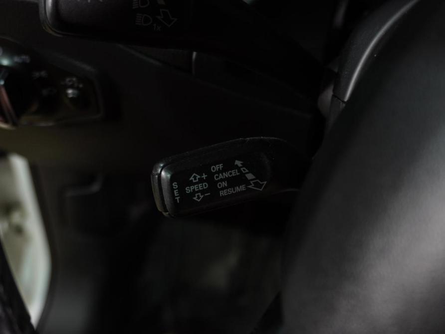 Audi Q5 I (8R) Воронеж  - изображение 16