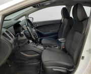 Kia Cerato III Рестайлинг (Classic) Москва  - изображение 27