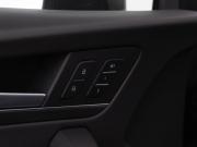 Audi Q5 II (FY) Рестайлинг Москва  - изображение 52