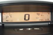 Citroen C4 I Рестайлинг Киров  - изображение 39