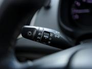 Hyundai Creta I Ижевск  - изображение 43