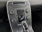 Volvo XC70 II Рестайлинг Москва  - изображение 52