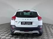 Lada (ВАЗ) XRAY I Ростов-на-Дону  - изображение 25