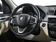 BMW X1 II (F48) Санкт-Петербург  - изображение 35