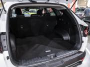 Hyundai Tucson IV Санкт-Петербург  - изображение 46