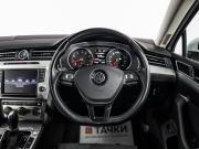 Volkswagen Passat B8 Иркутск  - изображение 33