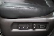 Hyundai Santa Fe II Рестайлинг Сургут  - изображение 45