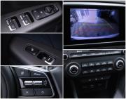 Kia Sportage IV Рестайлинг Москва  - изображение 32