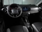 Lada (ВАЗ) Iskra Минеральные Воды  - изображение 23