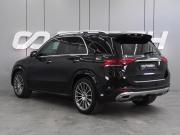 Mercedes-Benz GLE II (V167) Воронеж  - изображение 25