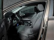 Kia Sportage IV Екатеринбург  - изображение 29