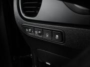 Kia Rio IV Рестайлинг Воронеж  - изображение 32