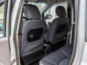 Hyundai Matrix I Рестайлинг Краснодар  - изображение 26