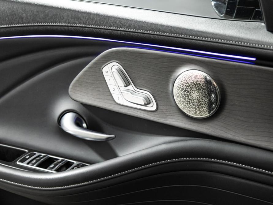 Chery Arrizo 8 Санкт-Петербург  - изображение 18