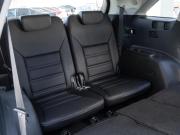 Kia Sorento III Prime Рестайлинг Волгоград  - изображение 35