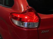 Lada (ВАЗ) XRAY I Челябинск  - изображение 30