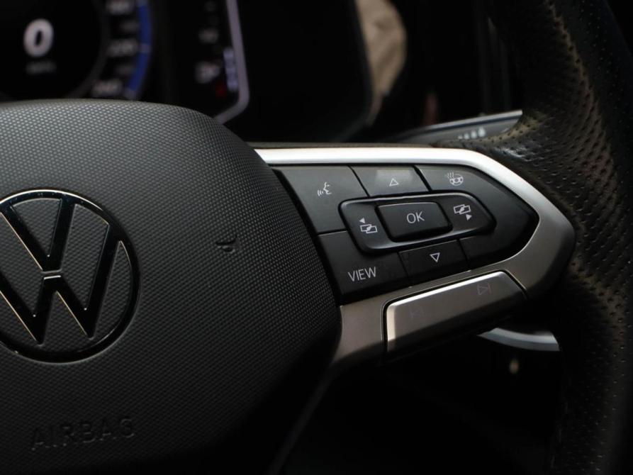 Volkswagen Polo VI Москва  - изображение 13