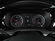 Kia K5 III Ростов-на-Дону  - изображение 43