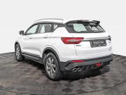 Geely Coolray I Москва  - изображение 33