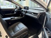 Lexus RX IV Рестайлинг Краснодар  - изображение 70