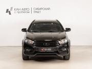 Lada (ВАЗ) Vesta I Казань  - изображение 10