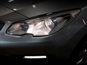 Peugeot 408 I Рестайлинг Москва  - изображение 55