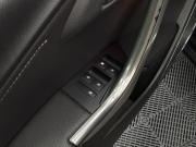 Opel Astra J Екатеринбург  - изображение 33