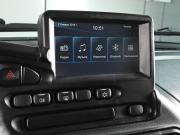 Lada (ВАЗ) Niva Travel I Ростов-на-Дону  - изображение 28