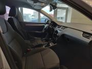 Skoda Octavia III (A7) Казань  - изображение 35
