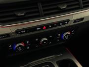 Audi Q7 II (4M) Москва  - изображение 56