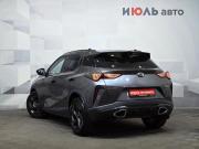 GAC GS3 Екатеринбург  - изображение 30