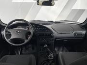 Lada (ВАЗ) Niva Travel I Екатеринбург  - изображение 35