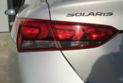 Hyundai Solaris II Саратов  - изображение 34