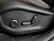 Geely Monjaro I Рестайлинг 2 Москва  - изображение 52