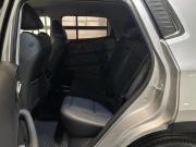 Chery Tiggo 4 Pro I Рестайлинг Санкт-Петербург  - изображение 33