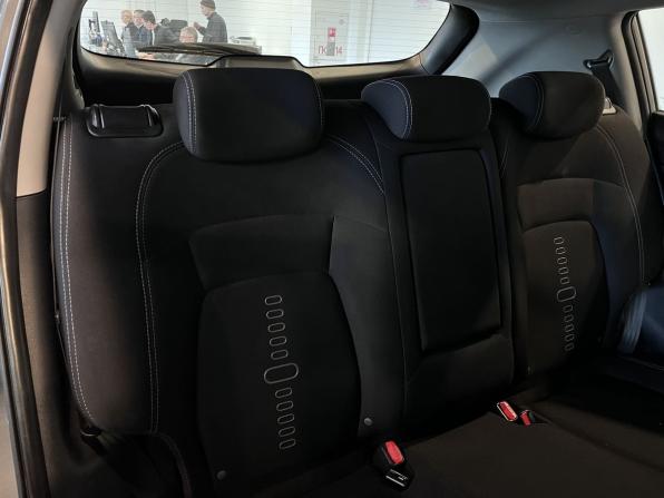 Kia Sportage III с пробегом 2012 года, цена 1 295 000 рублей, 145664 км, внедорожник, Автокод Объявления
