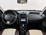 Nissan Terrano III (D10) Москва  - изображение 19