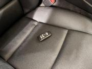 BMW 5 серии VI (F10/F11/F07) Рестайлинг Екатеринбург  - изображение 64